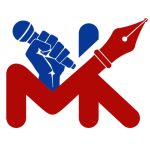 २० वर्षदेखि फरार कलवार पक्राऊ