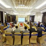 सामाजिक सुरक्षा कोषको सेवा लिन नै समस्या