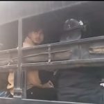 वीरगञ्जमा निषेधाज्ञा उल्लंघन गर्ने २६ जना नियन्त्रण