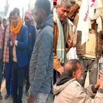 युवा नेताहरु अमिताभ बच्चन दास र मनोज चौधरीबिच पर्सा २मा रोचक प्रतिस्पर्धा