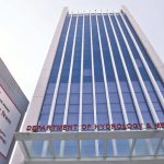 निर्वाचनलाई मौसमको साथ