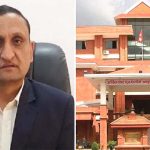 राजस्वका तत्कालीन महानिर्देशक अधिकारीविरुद्ध ७० लाखको भ्रष्टाचार मुद्दा