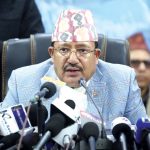 ‘मतदान गर्नु अधिकार र दायित्व’