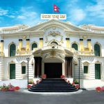 अर्थतन्त्रको वाह्य क्षेत्र बलियो छ, तर दिगो छैन : राष्ट्र बैंक