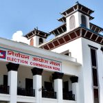 यस्तो छ, निर्वाचनमा खटिने कर्मचारीले पालना गर्नुपर्ने आचरण