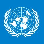 मध्यपूर्व युद्धः नागरिकमाथि बढ्दो मारप्रति संयुक्त राष्ट्रसङ्घ स्तब्ध