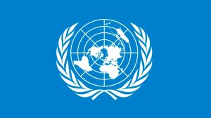 मध्यपूर्व युद्धः नागरिकमाथि बढ्दो मारप्रति संयुक्त राष्ट्रसङ्घ स्तब्ध