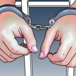 युएइमा युद्ध सम्बन्धी भिडियो पोस्ट गरेको आरोपमा १ नेपालीसहित १० पक्राउ