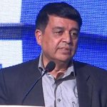 नेपालमा लगानीको अपार सम्भावना छ, ढुक्क हुनुहोस् : अध्यक्ष ढकाल