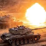 अलपत्र नेपालीको उद्धार तथा सहयोगका लागि अनलाइन पोर्टल सञ्चालनमा