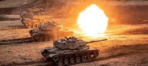 अलपत्र नेपालीको उद्धार तथा सहयोगका लागि अनलाइन पोर्टल सञ्चालनमा