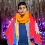 पर्सा क्षेत्र नम्बर १ मा रास्वपाका बुद्धिबहादुर (हरि) पन्त विजयी