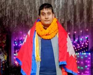 पर्सा क्षेत्र नम्बर १ मा रास्वपाका बुद्धिबहादुर (हरि) पन्त विजयी