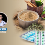 ‘आयुर्वेदिक औषधि साइडइफेक्टरहित हुन्छ भन्ने होइन’