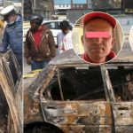 छिटपुट घटना बाहेक मौन अवधिको पहिलो दिन सुरक्षा अवस्था शान्त