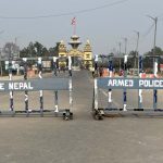 सीमा सिल भए पनि मतदातालाई नरोकिने, परिचय पत्र देखाएर नेपालमा प्रवेश मिल्ने