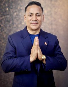 पर्सा क्षेत्र नम्बर ४ मा रास्वपाका टेक बहादुर शाक्य विजयी