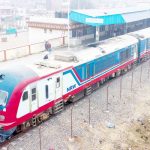 घाटामा नेपालको एकमात्र रेल सेवा, मालवाहक सेवा थप्न माग