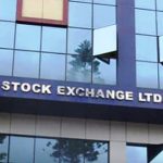 सेयर कारोबारमा यी हुन् आज धेरै कमाउने र गुमाउने मुख्य कम्पनी