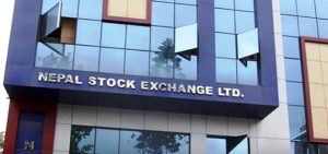 सेयर कारोबारमा यी हुन् आज धेरै कमाउने र गुमाउने मुख्य कम्पनी