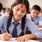 एसईईको उत्तरपुस्तिका परीक्षा सेन्टरमै ३ दिनभित्र परीक्षण गरिने