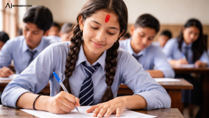 एसईईको उत्तरपुस्तिका परीक्षा सेन्टरमै ३ दिनभित्र परीक्षण गरिने