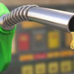 अमेरिकामा पेट्रोलको मूल्य सन् २०२२ यताकै उच्च