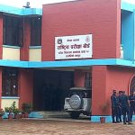 एसइईको नतिजा वैशाख अन्तिम साता