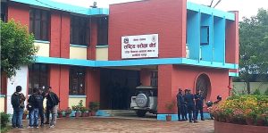 एसइईको नतिजा वैशाख अन्तिम साता