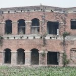 नेपाल रेलवेको भारतको रक्सौलमा रहेको अर्बौको सम्पत्ति दशकौदेखि अलपत्र