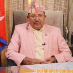 स्थानीय–प्रदेश निर्वाचन एकैपटक गर्न आयोगको प्रस्ताव