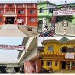 नयाँ आर्थिक वर्षको डेढ महिना बितिसक्दा पनि पर्साका १० स्थानीय तहको खाता सञ्चालन भएन