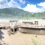 बाढी पीडितका लागि वीरगन्ज उद्योग वाणिज्य संघले दियाे १५ लाख रुपैयाँ